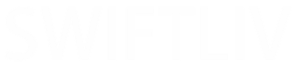 Swiftliv