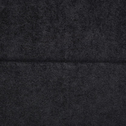 Upholstered Convertible Sleeper Sofa