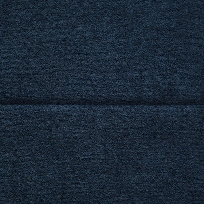 Upholstered Convertible Sleeper Sofa