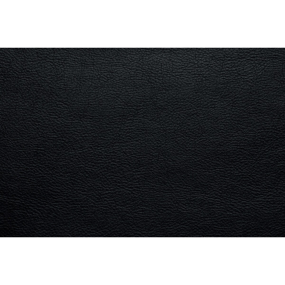 Valina Black Glider Reclining Chair