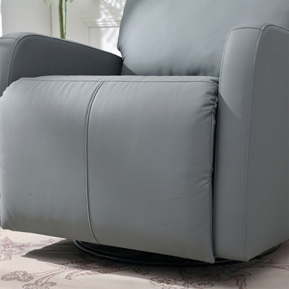 Versatile Electric Recliner Chair with Multiple Functions