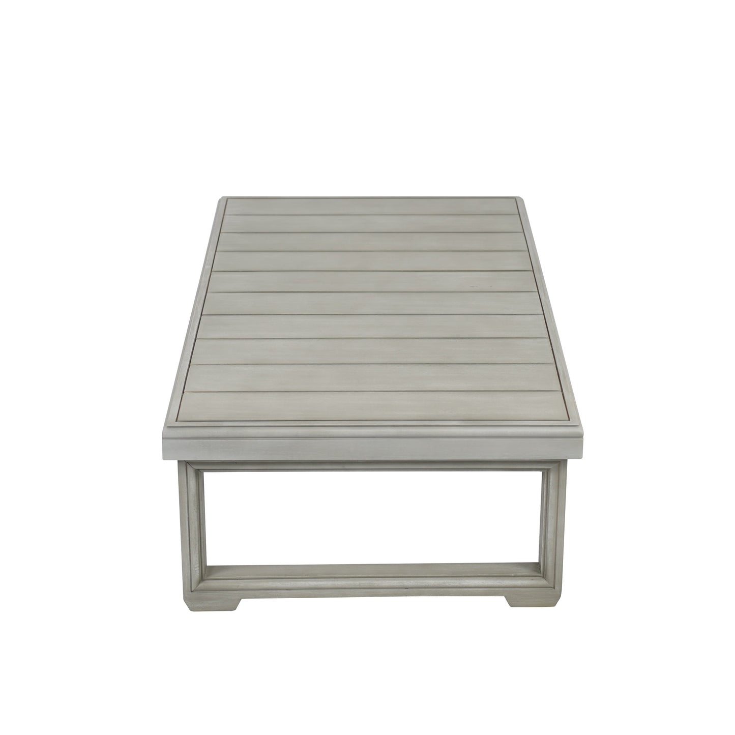 Westchester 4-piece Acacia Patio Chat Set by Christopher Knight Home