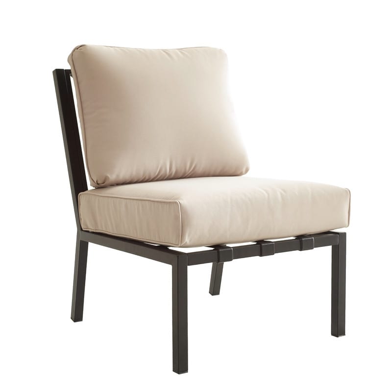 Patio Festival X-Back 12-Piece Outdoor Sofa Set