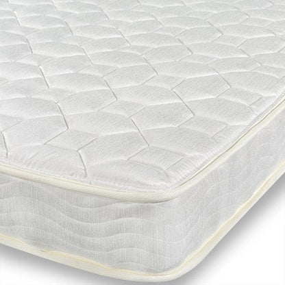 Zinus 6 Inch Foam and Spring Hybrid Mattress, CertiPUR-US Certified Foams, Mattress-in-a-Box